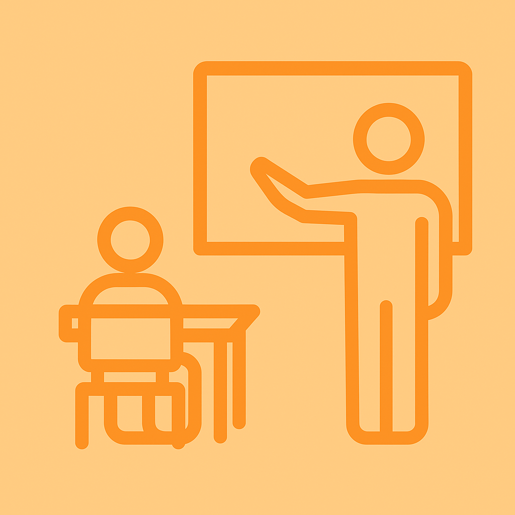 Programme soins et hygiène bucco‑dentaires